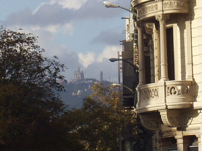 barcelona_girona